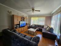  of property in Mulbarton