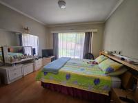  of property in Mulbarton