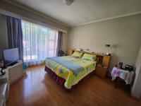  of property in Mulbarton