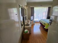  of property in Mulbarton