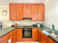  of property in Mulbarton