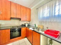  of property in Mulbarton