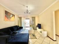  of property in Mulbarton