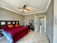  of property in Mulbarton