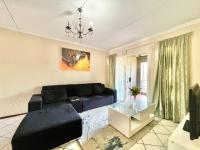  of property in Mulbarton