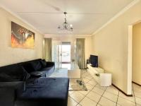  of property in Mulbarton