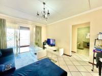  of property in Mulbarton