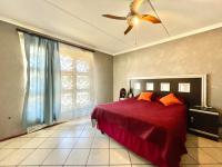  of property in Mulbarton