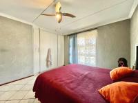  of property in Mulbarton