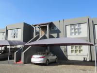  of property in Mulbarton