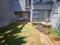  of property in Bassonia