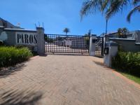  of property in Bassonia