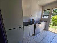  of property in Bassonia