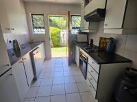  of property in Bassonia