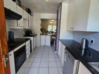  of property in Bassonia