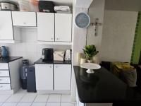  of property in Bassonia