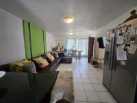  of property in Bassonia