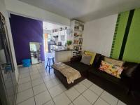  of property in Bassonia