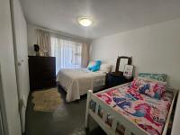  of property in Bassonia