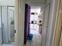  of property in Bassonia