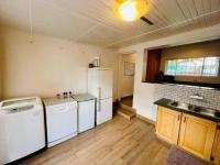  of property in Randhart