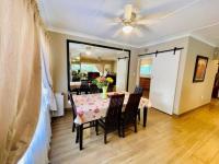  of property in Randhart