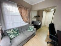  of property in Randhart