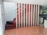  of property in Strubensvallei