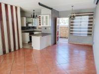  of property in Strubensvallei