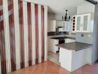  of property in Strubensvallei