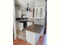  of property in Strubensvallei