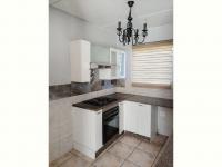  of property in Strubensvallei