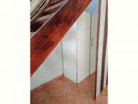  of property in Strubensvallei