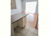  of property in Strubensvallei