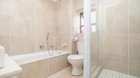 Bathroom 1 of property in Lone Hill