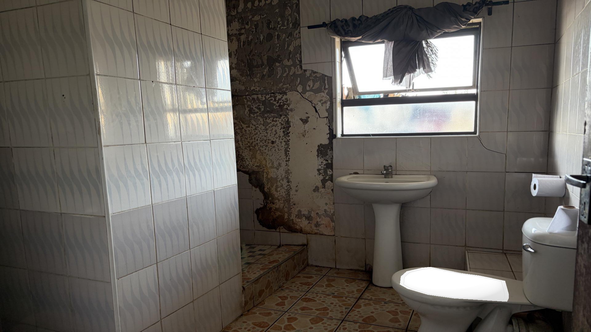 Bathroom 2 of property in Sezela