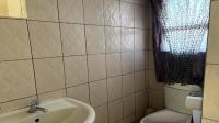 Bathroom 1 of property in Sezela
