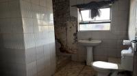 Bathroom 2 of property in Sezela