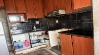 Kitchen of property in Sezela