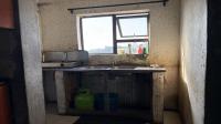 Kitchen of property in Sezela