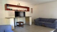 Lounges of property in Sezela