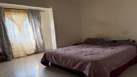 Bed Room 3 of property in Sezela