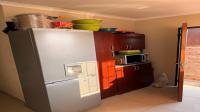 Kitchen of property in Soshanguve East
