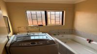 Bathroom 1 of property in Soshanguve East