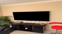 Lounges of property in Soshanguve East