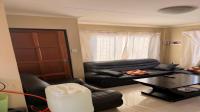 Lounges of property in Soshanguve East