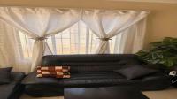 Lounges of property in Soshanguve East