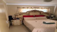 Bed Room 1 of property in Soshanguve East