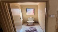 Bathroom 1 of property in Soshanguve East