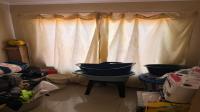 Store Room of property in Soshanguve East